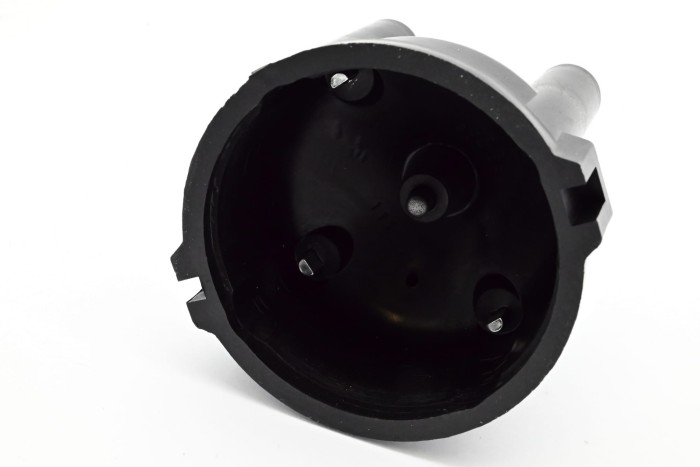 Kopułka aparatu Nissan H20 typ B