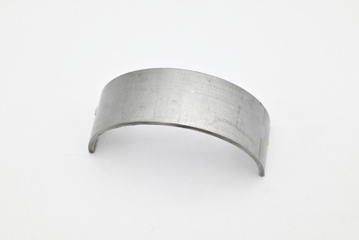 Panewki główne Mitsubishi 4G63 STD typ B