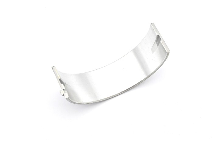 Panewki główne Mitsubishi 4G63 STD typ B