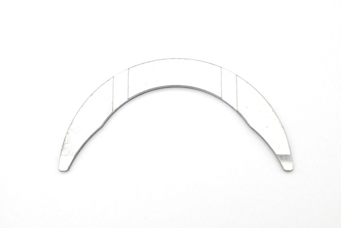 Panewki oporowe Mitsubishi 4G64