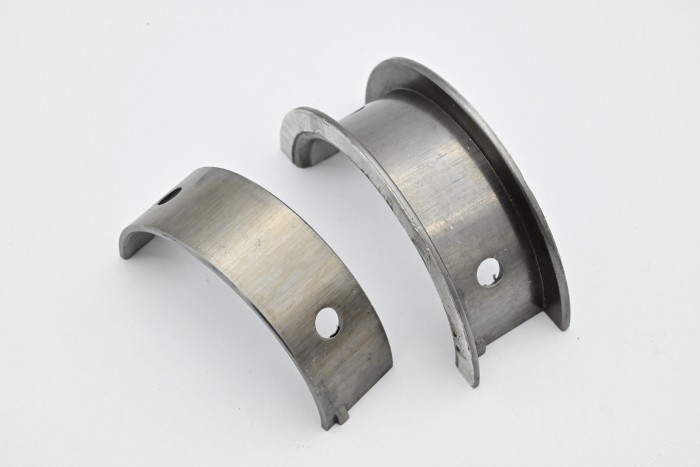 Panewki główne Mitsubishi 4G64 STD 0,25 typ B 