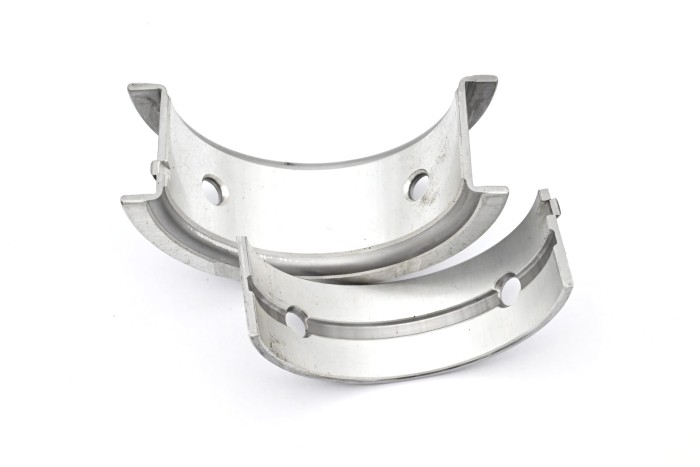 Panewki główne Mitsubishi 4G33 0,25 typ B