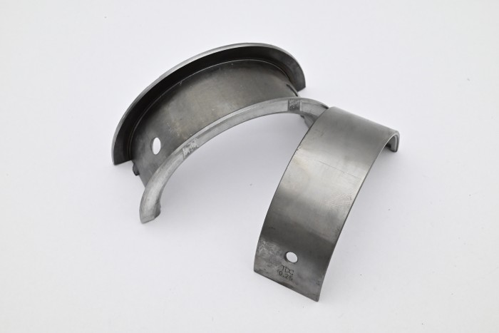 Panewki główne Mitsubishi 4G54 STD typ A