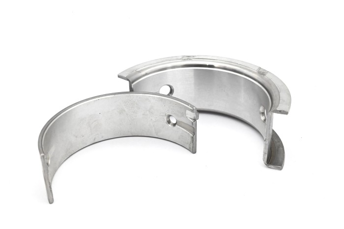 Panewki główne Mitsubishi 4G54 STD typ A