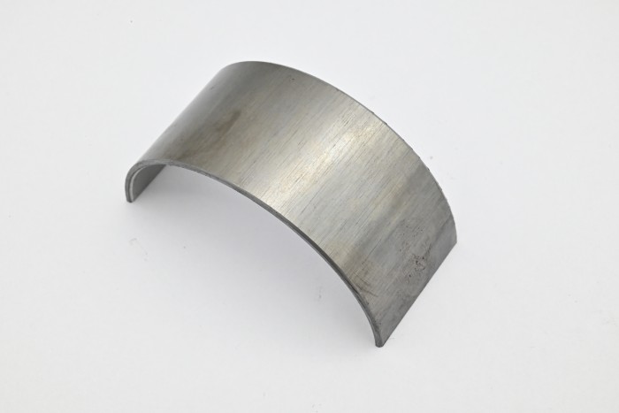 Panewki korbowe Perkins 1004.42 STD