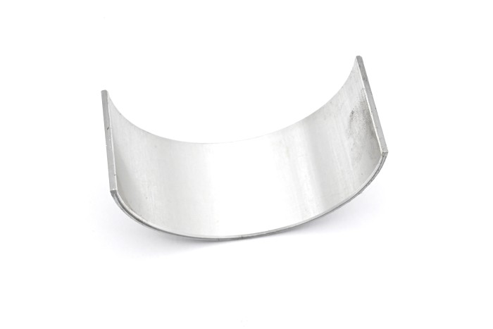 Panewki korbowe Perkins 1004.42 STD