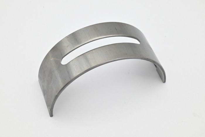 Panewki główne Perkins 1004.42 STD