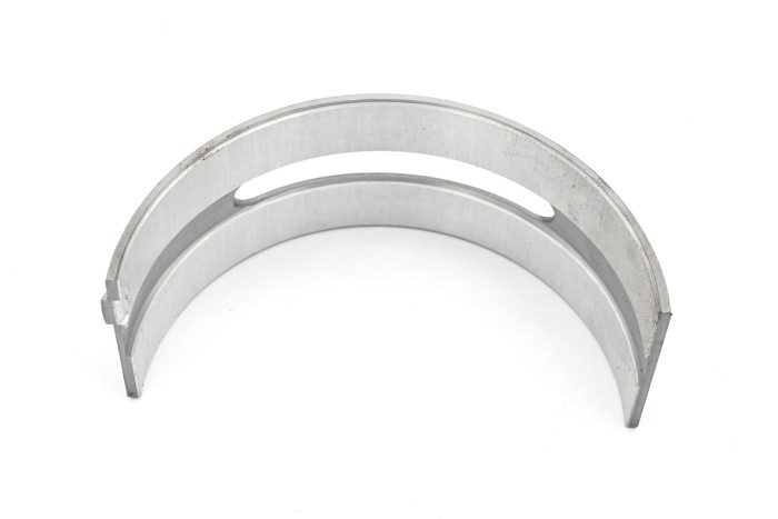 Panewki główne Perkins 1004.42 STD