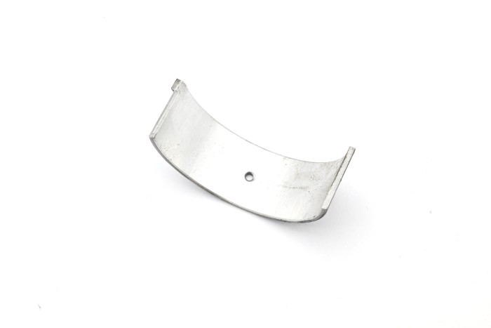 Panewki korbowe Mitsubishi 4G15 STD typ B