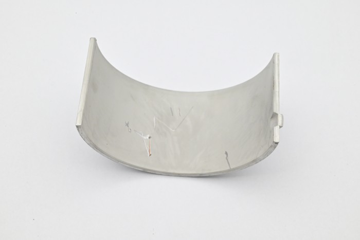 Panewki korbowe Mitsubishi S4E STD