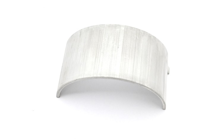 Panewki korbowe Mitsubishi S4E STD