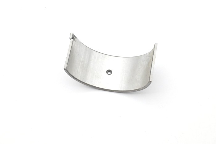 Panewki korbowe Mitsubishi 4G33 0,50