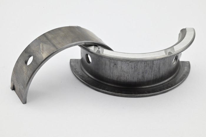 Panewki główne Mitsubishi 4G63 STD 0,50 B