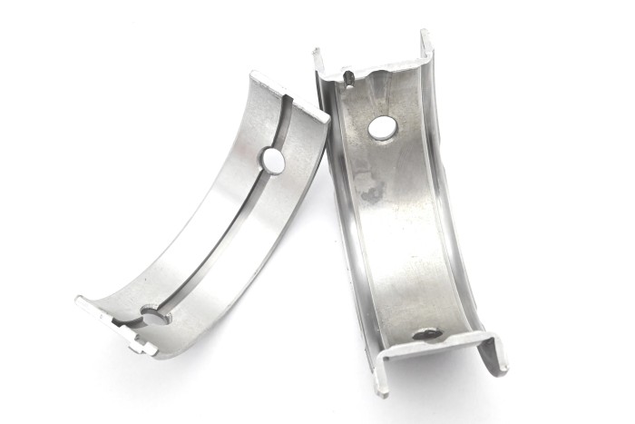 Panewki główne Mitsubishi 4G64 STD 0,50 B