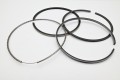 Pierścienie tłokowe silnika S6K STD