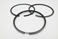 Pierścienie tłokowe silnika S6E STD 