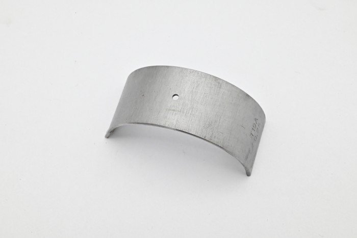 Panewki korbowe Mitsubishi 4G63 STD 0,25 B