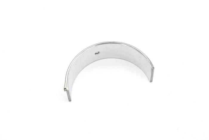 Panewki korbowe Mitsubishi 4G15 STD typ A