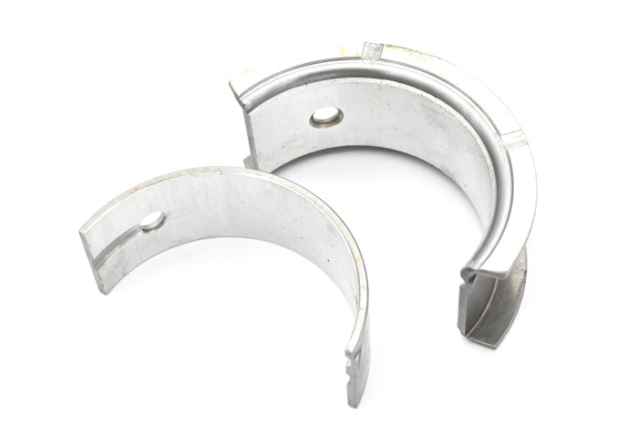 Panewki główne silnika 4G52 0,50 typ B