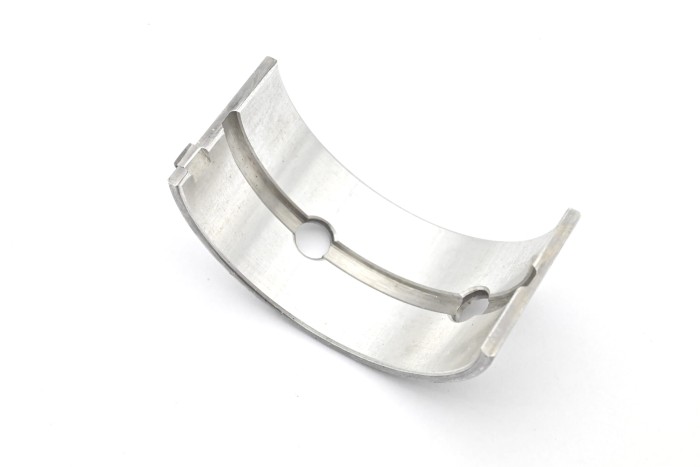 Panewki główne Nissan J15 1,00