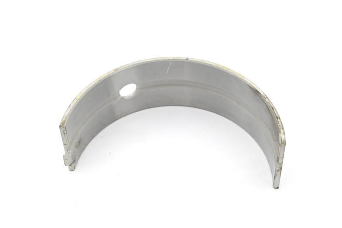 Panewki główne silnika SD25 0,25