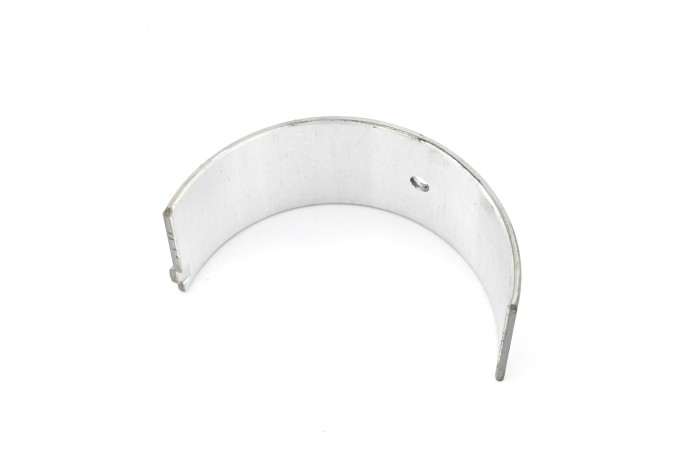 Panewki korbowe Toyota 2Z 0,25