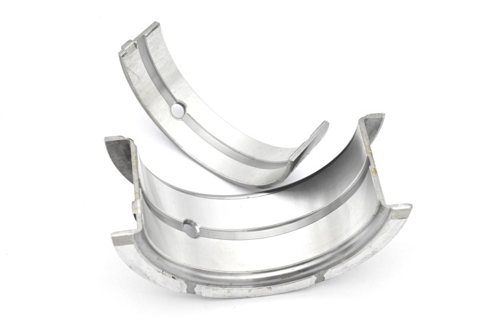 Panewki główne Nissan H15 0,25