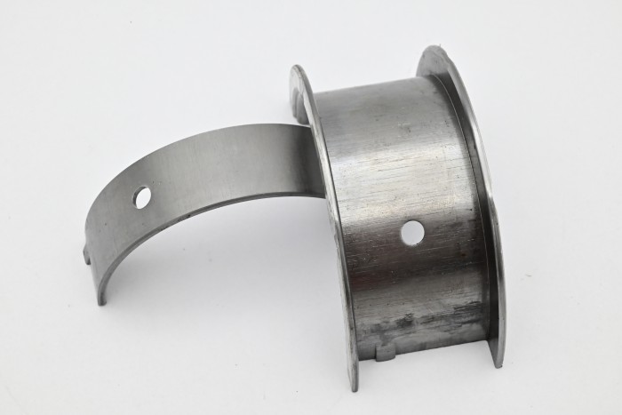 Panewki główne Nissan K21 0,25 