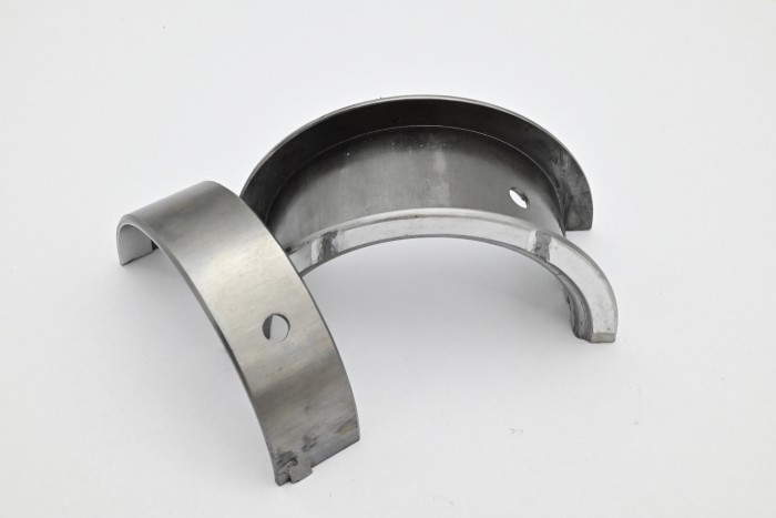 Panewki główne Nissan H25 STD