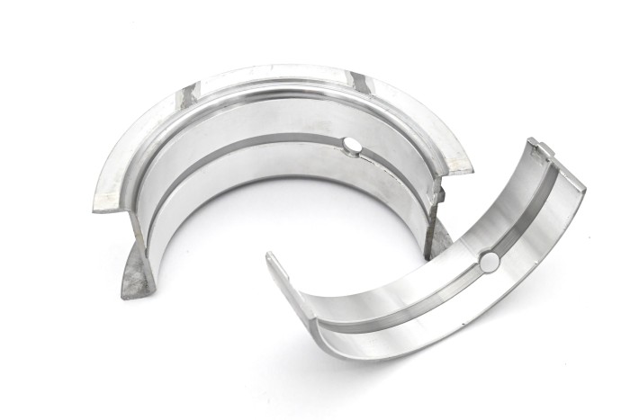 Panewki główne Nissan H15 STD