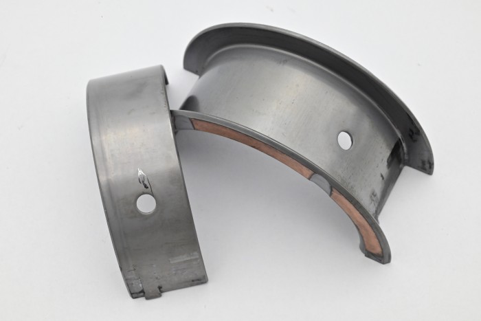 Panewki główne Nissan H20 STD