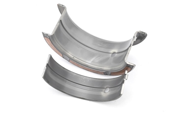 Panewki główne Nissan H20 STD