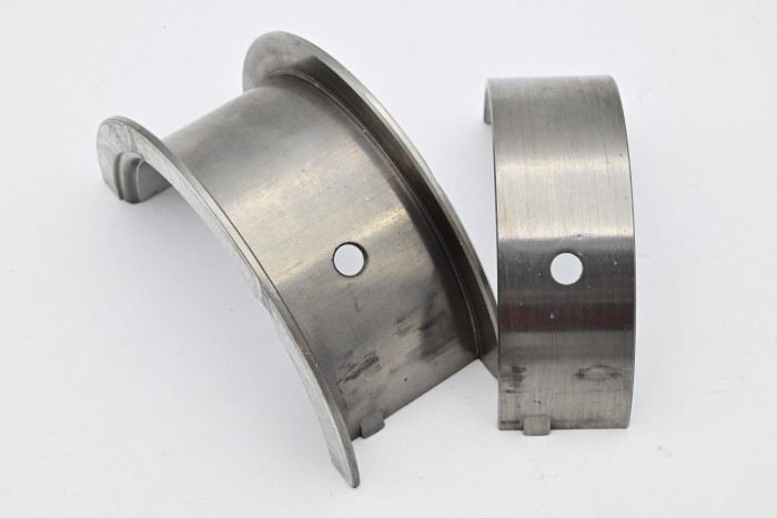 Panewki główne Nissan H20 0,25