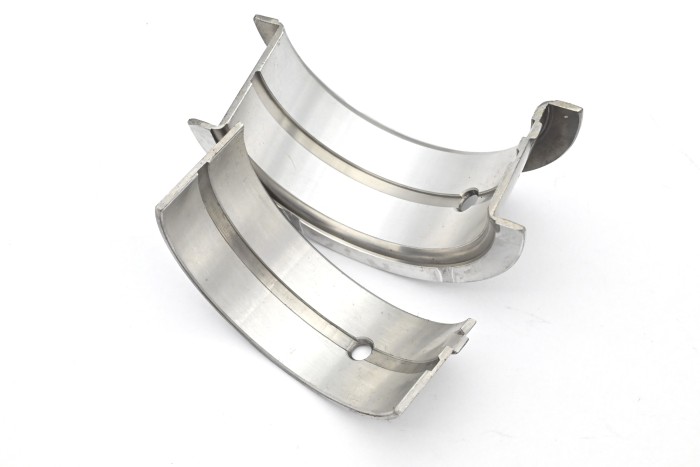 Panewki główne Nissan H20 0,25