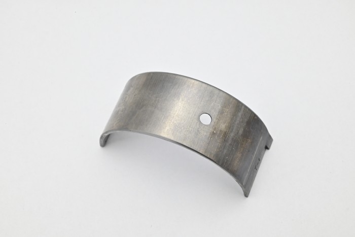 Panewki korbowe Nissan H20 0,25