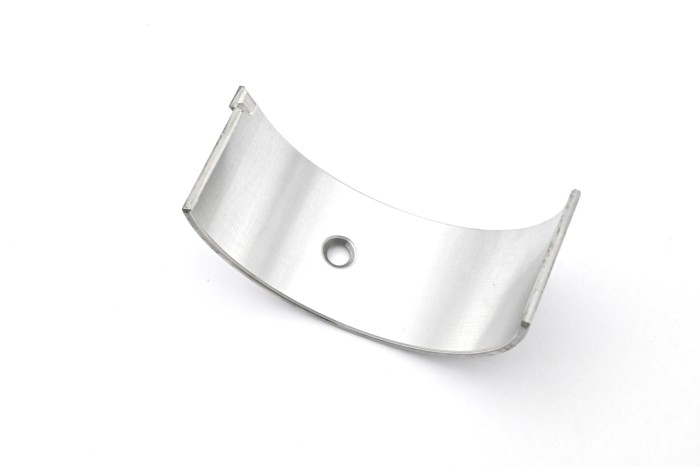 Panewki korbowe Nissan H20 0,25