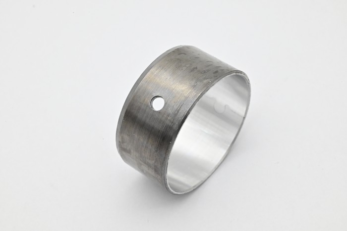 Panewki wałka rozrządu Nissan H25 STD