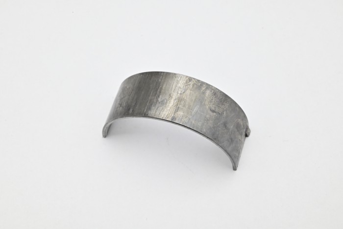 Panewki korbowe Nissan H15 0,25