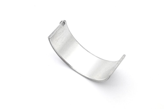 Panewki korbowe Nissan H15 0,25