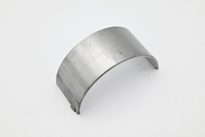 Panewki korbowe silnika SD25 0,25