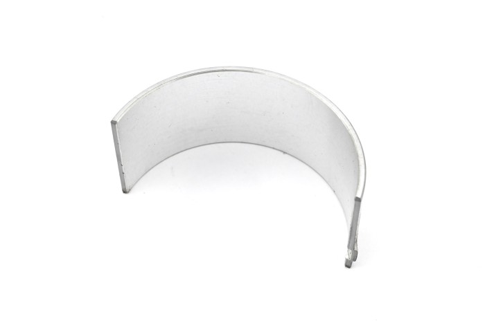 Panewki korbowe silnika SD25 0,25