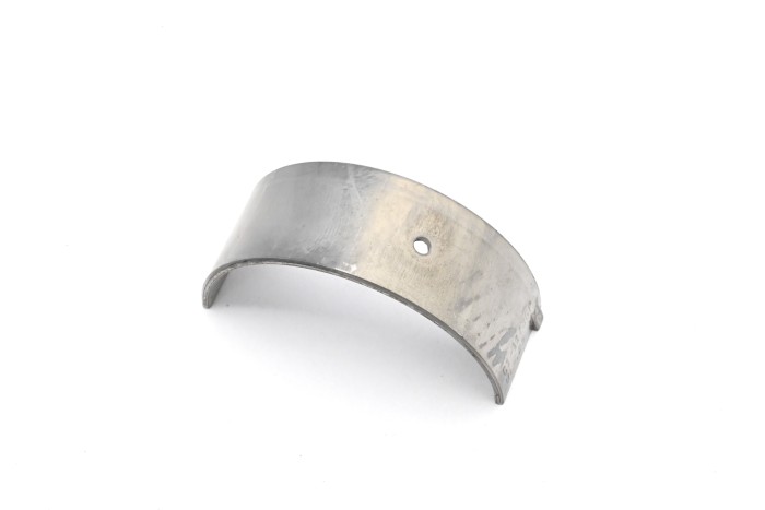 Panewki korbowe Nissan K21 0,25