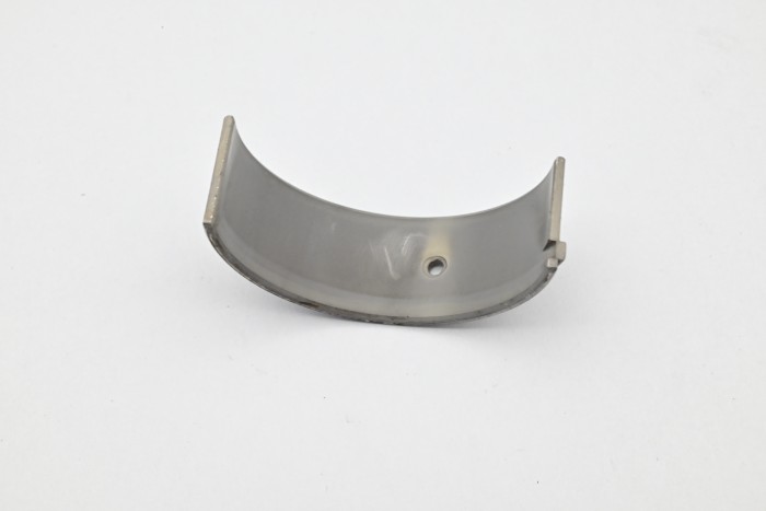 Panewki korbowe Nissan K21 0,25