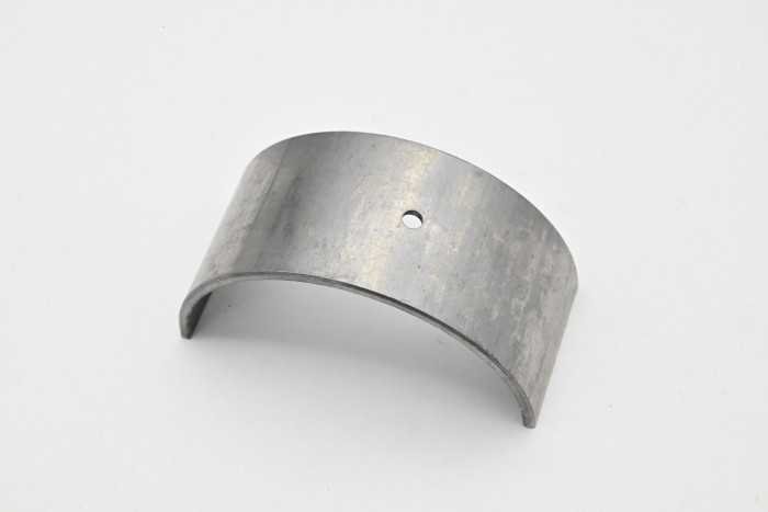 Panewki korbowe Nissan H25 0,25