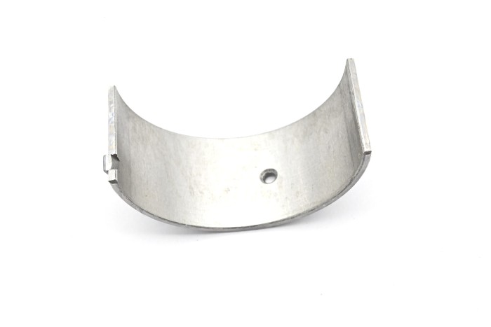 Panewki korbowe Nissan H25 0,25