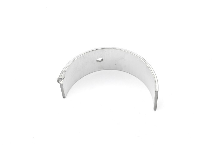 Panewki korbowe Nissan H20 0,25