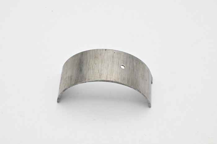 Panewki korbowe Nissan H25 STD