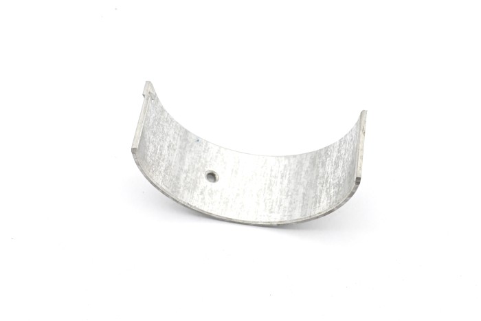 Panewki korbowe Nissan H25 STD