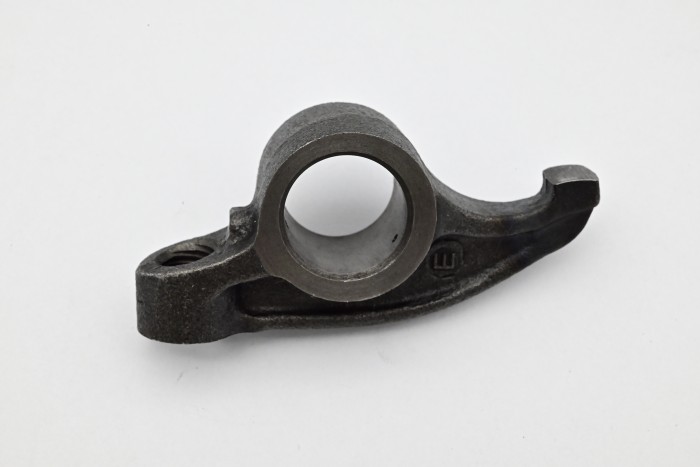 Dźwignia zaworu ssącego Nissan H25