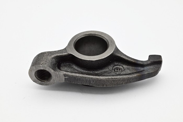 Dźwignia zaworu ssącego Nissan H20-II